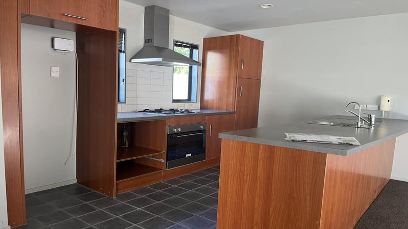 4/42 Holly Street, Avondale, Auckland - Carousel 1