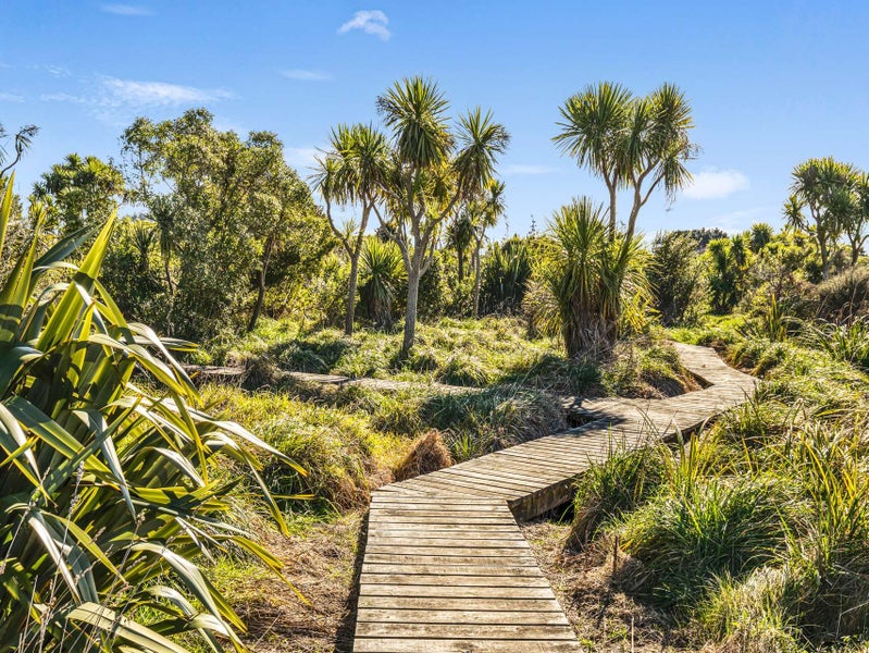 55 Titoki Street, Castlecliff, Whanganui, Manawatu / Whanganui - Carousel 32