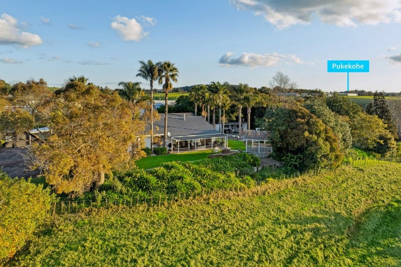 74 Dale Road, Ramarama, Drury - Carousel 48