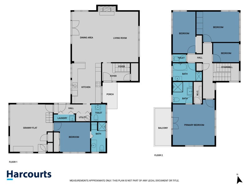 77 Mill Road, Kensington, Whangarei - Carousel 21