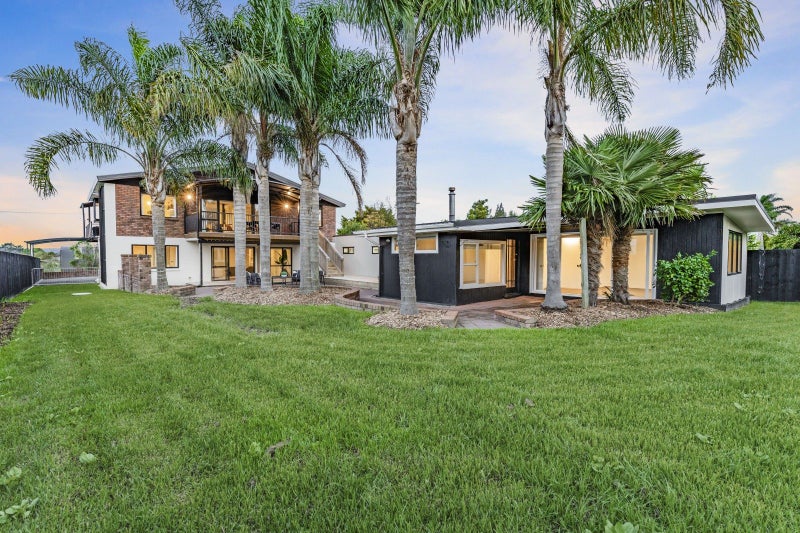 5 Kowhai Road, Whenuapai, Auckland - Carousel 1