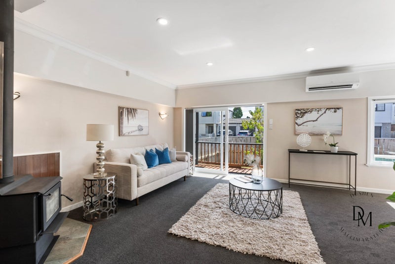 119 Russell Road, Manurewa, Auckland - Carousel 2