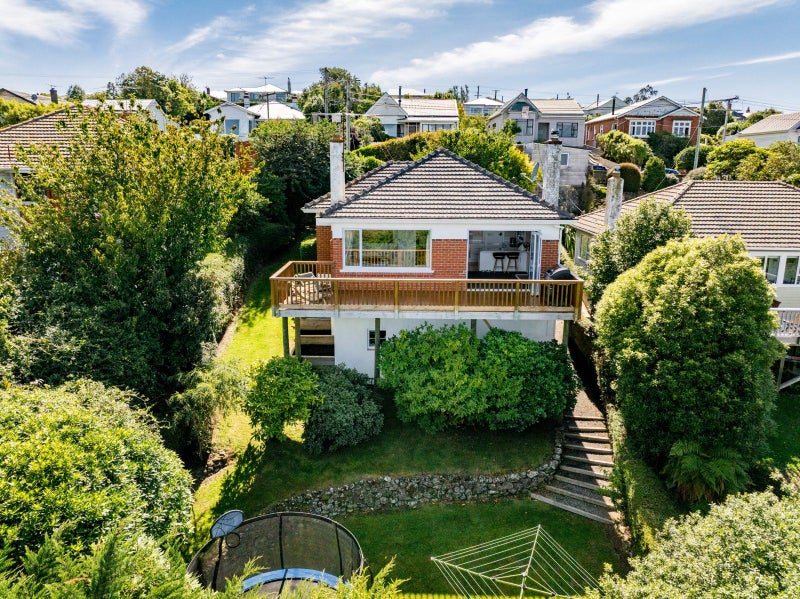 32 Franklin Street, Dalmore, Dunedin - Carousel 1