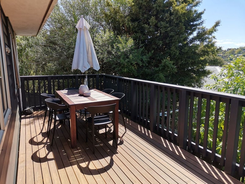 85E Stottholm Road, Titirangi, Auckland - Carousel 2