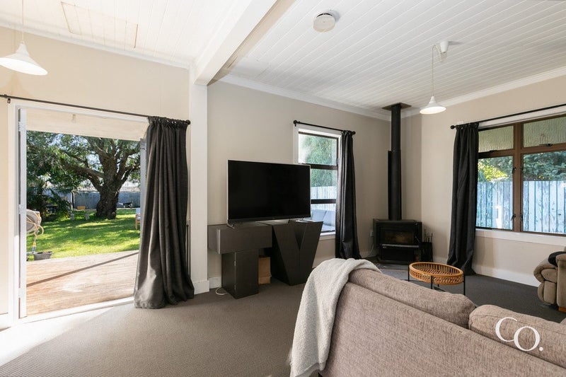 8 Tomoana Road, Mahora, Hastings - Carousel 2