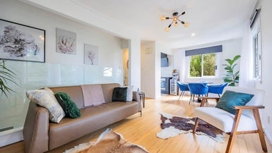 12/37 Waipa Street, Birkenhead, Auckland - Carousel 1