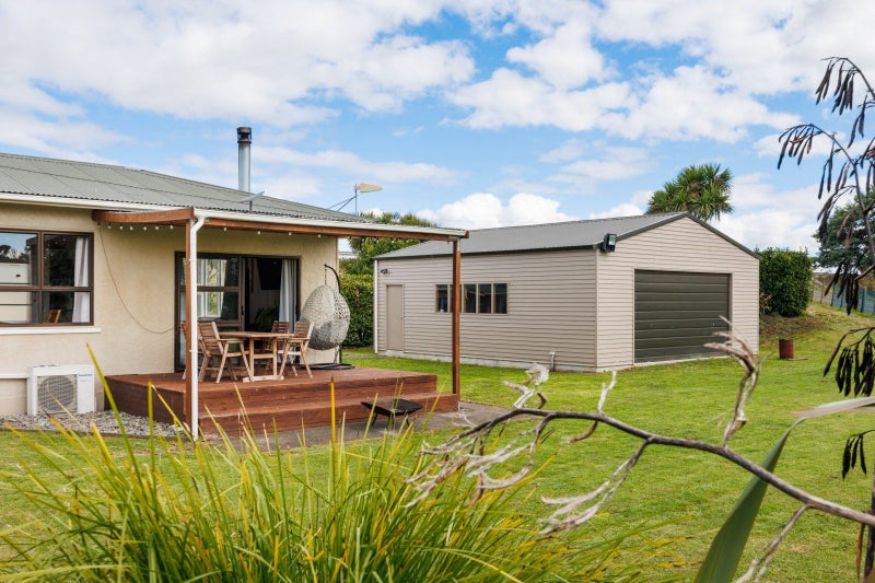 1107 Rongotea Road, Rongotea, Palmerston North - Carousel 1