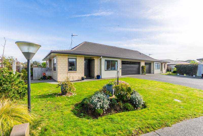 5/3 Georgia Grove, Paraparaumu, Paraparaumu - Carousel 20