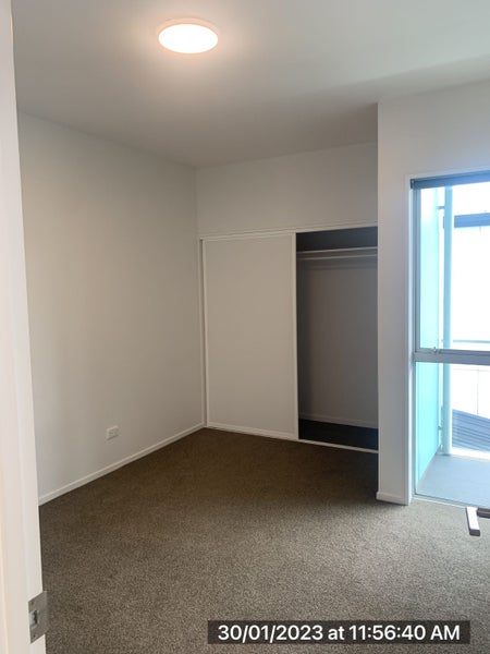 0 Christchurch Street, Kaitangata, Kaitangata - Carousel 2