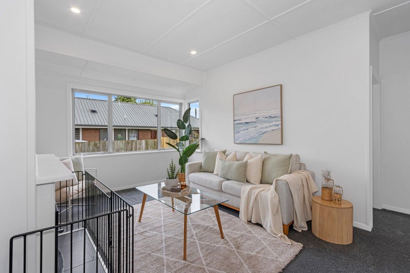 16 Garvins Road, Hornby, Christchurch - Carousel 1