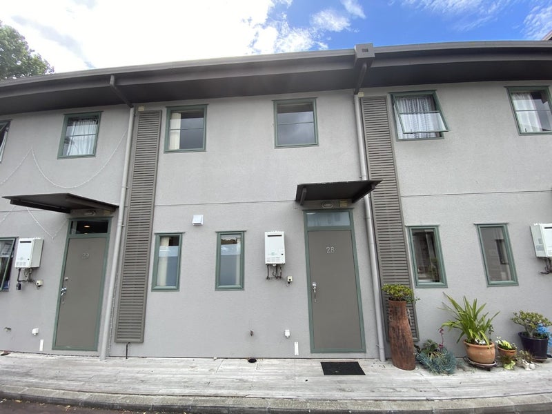 28/42 Holly Street, Avondale, Auckland - Carousel 1