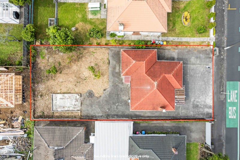254 Sandringham Road, Sandringham, Auckland - Carousel 1
