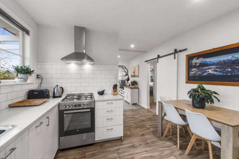 2568 Bealey Road, Darfield - Carousel 1