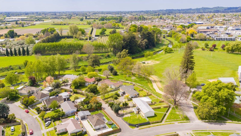 1 Panckhurst Street, Havelock North, Havelock North - Carousel 1