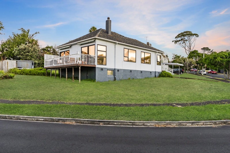 5 Mamaku Street, Meadowbank, Auckland City, Auckland - Carousel 1