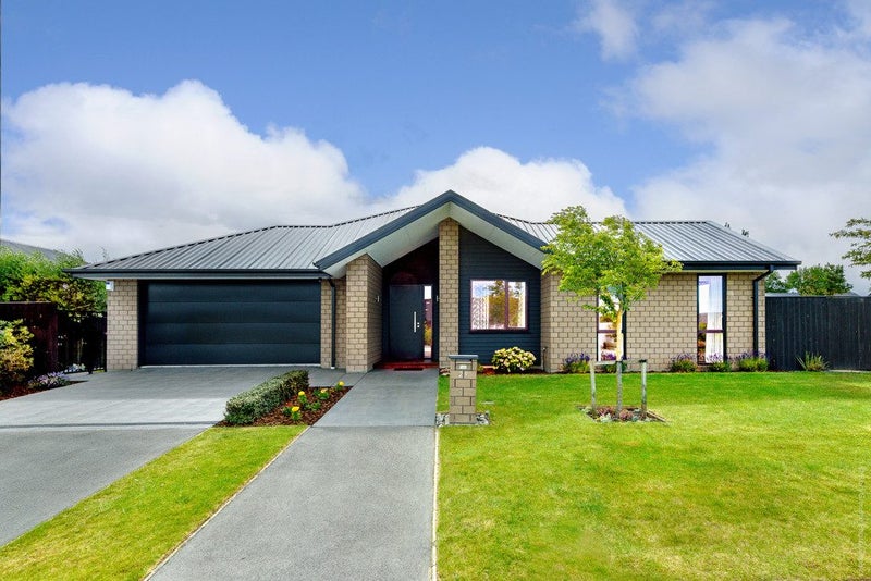 29 Pakura Street, Lincoln, Lincoln - Carousel 2