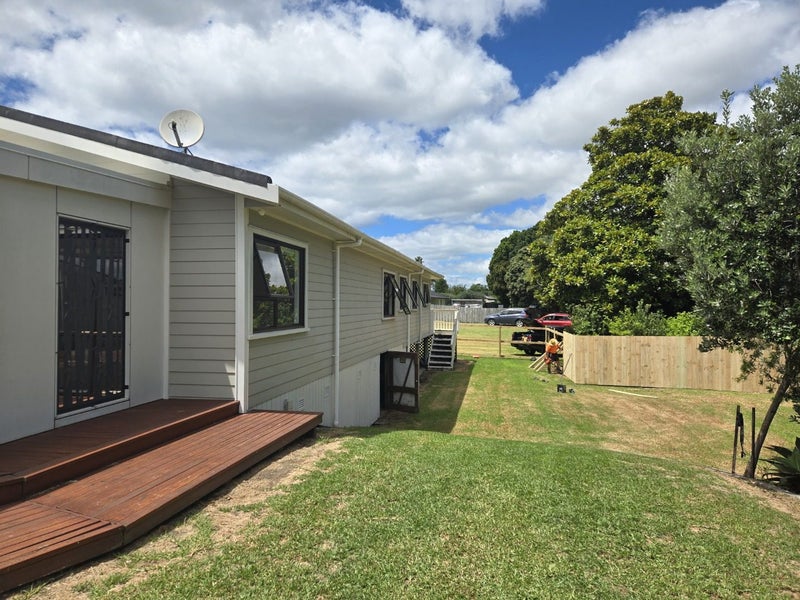 336 One Tree Point Road, One Tree Point, Whangārei - Carousel 20