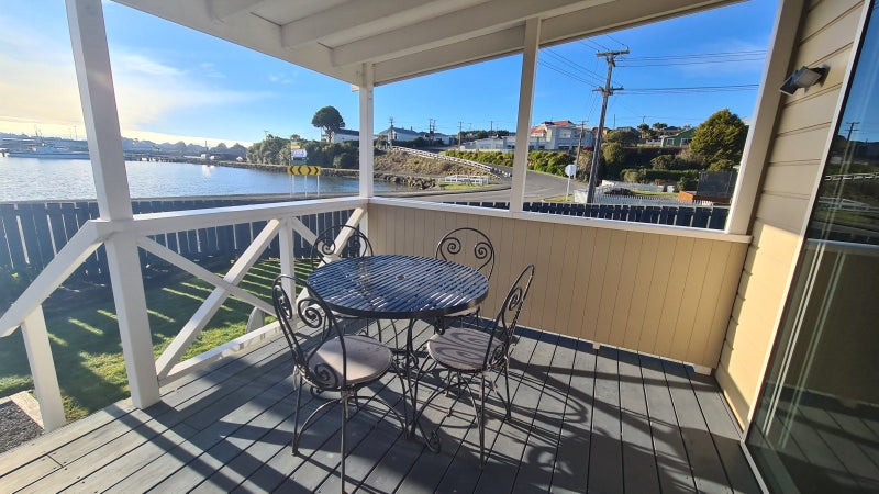 2 Richard Street, Riverton - Carousel 2