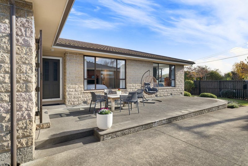 74 Farrington Avenue, Bishopdale, Christchurch - Carousel 2