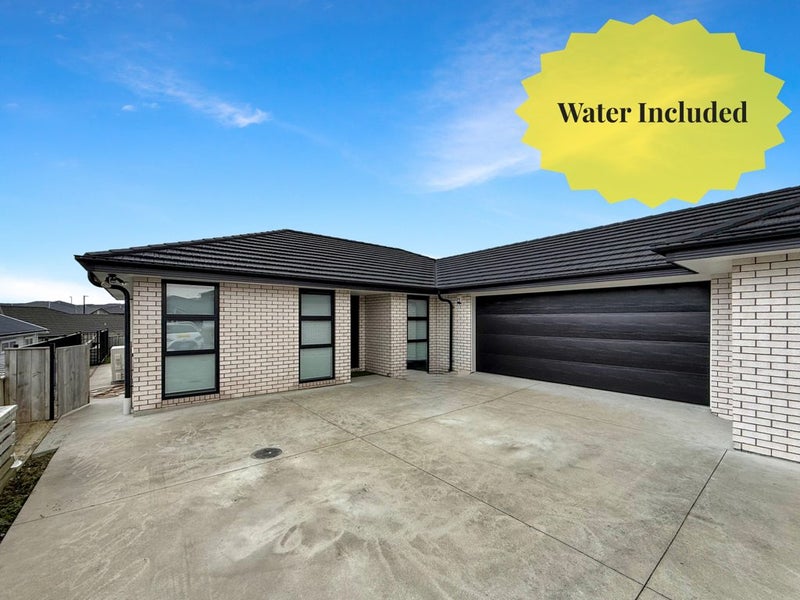 7 Bathgate Court, Pokeno, Franklin, Auckland - Carousel 1