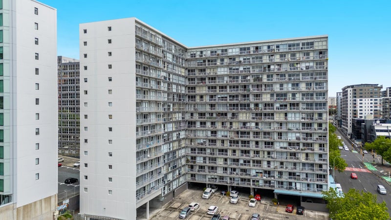 1311/72 Nelson Street, City Centre, Auckland City, Auckland - Carousel 2