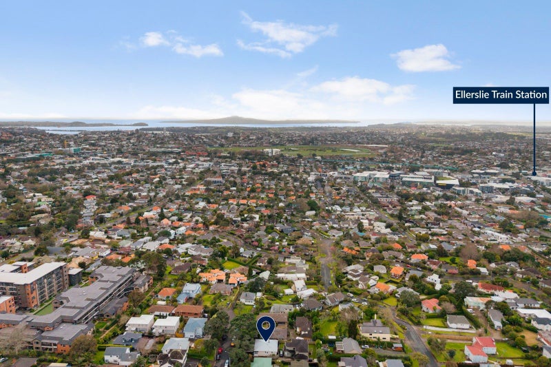 13A Irirangi Road, Greenlane, Auckland - Carousel 22