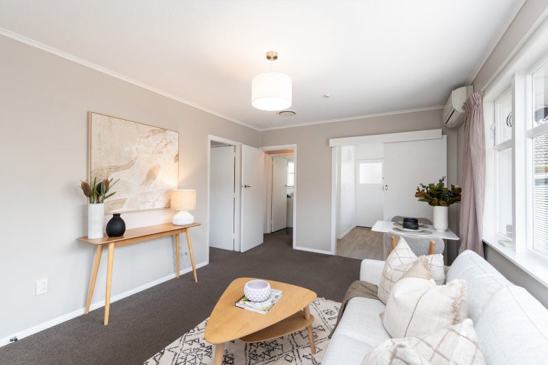 28C Dunns Street, Silverstream, Upper Hutt - Carousel 1