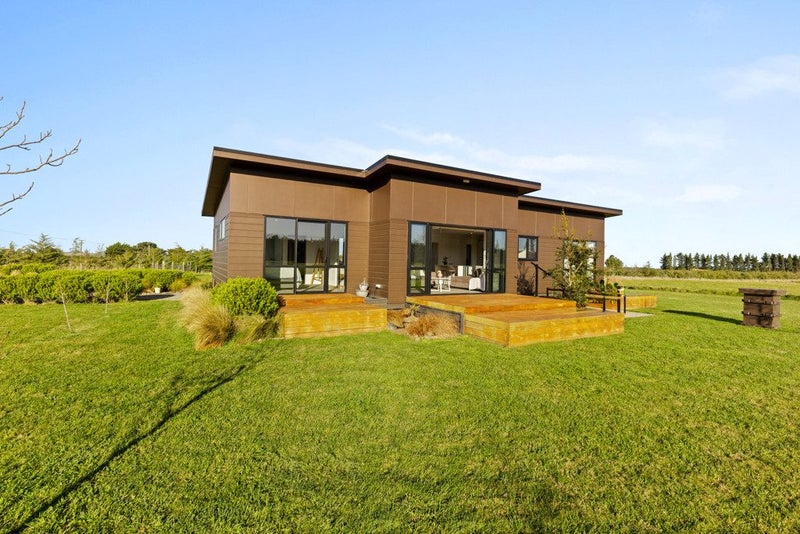 1845 Thongcaster Road, Oxford, Waimakariri, Canterbury - Carousel 2