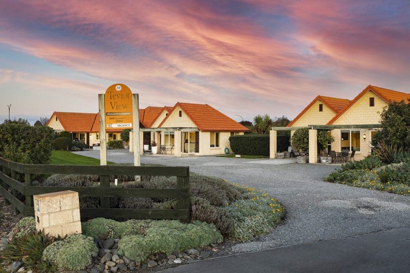 34 Beach Road, Haumoana - Carousel 2