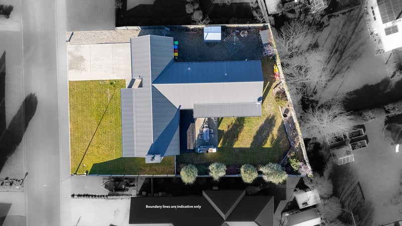 10 Elizabeth Place, Clyde, Clyde - Carousel 27