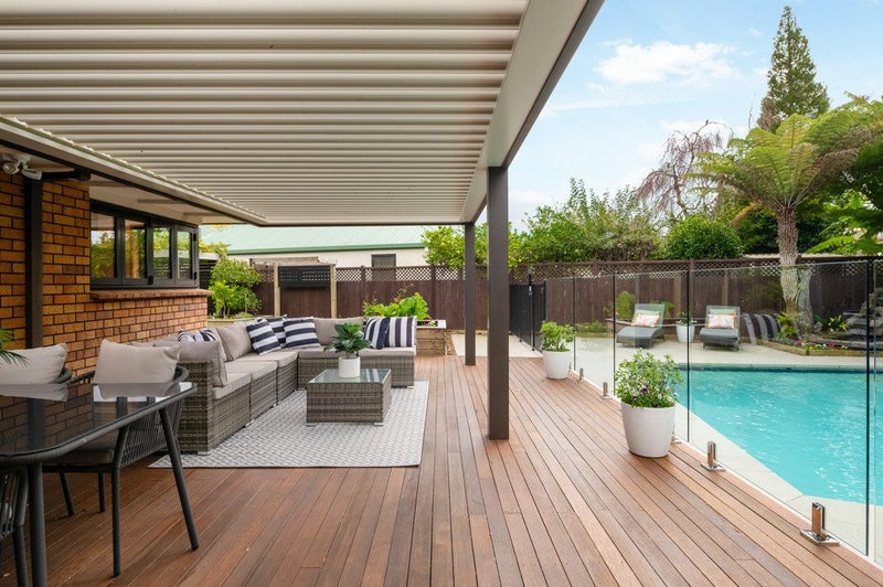 78 Harrowfield Drive, Harrowfield, Hamilton - Carousel 1