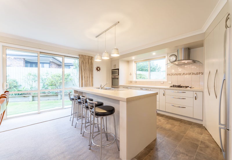 62 Essex Street, Weston, Oamaru - Carousel 2