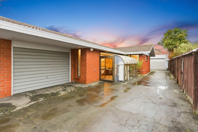 14B Ravelston Street, Saint Kilda, Dunedin - Carousel 1