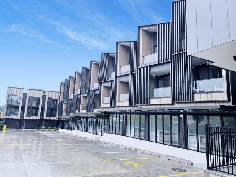 19/54 Taharoto Road, Takapuna, Auckland - Carousel 2