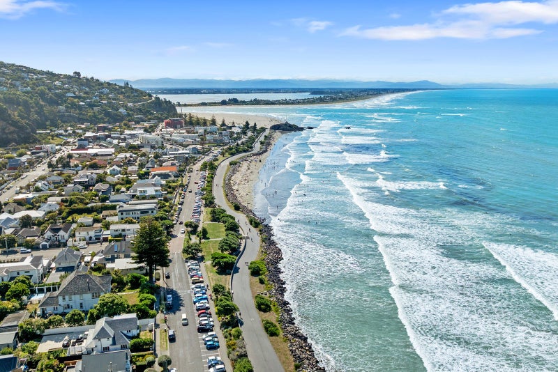 114 Nayland Street, Sumner, Christchurch City, Canterbury - Carousel 23