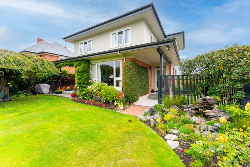 48 Trafalgar Street, Maori Hill, Timaru - Carousel 1