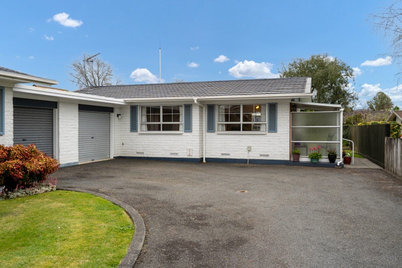 58B Bryce Street, Cambridge, Cambridge - Carousel 2