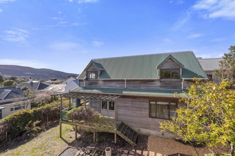 14A Beta Street, Belleknowes, Dunedin - Carousel 14