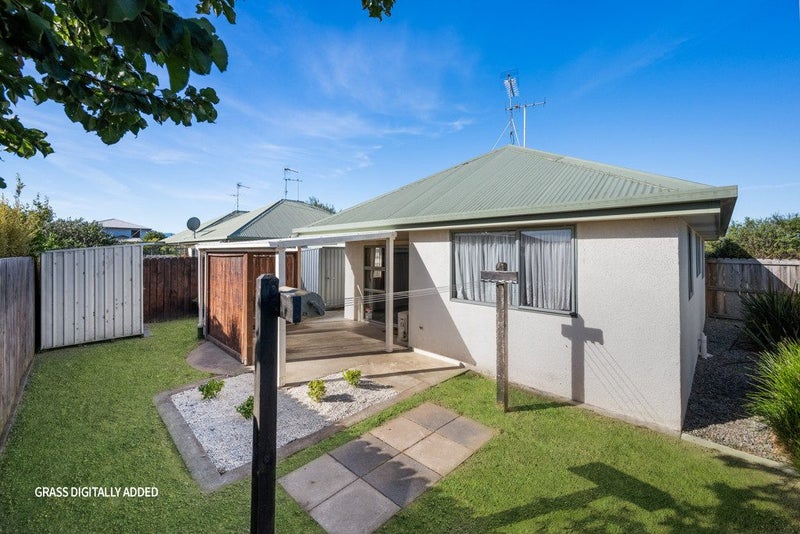 2 Mary Grace Place, Blenheim - Carousel 1