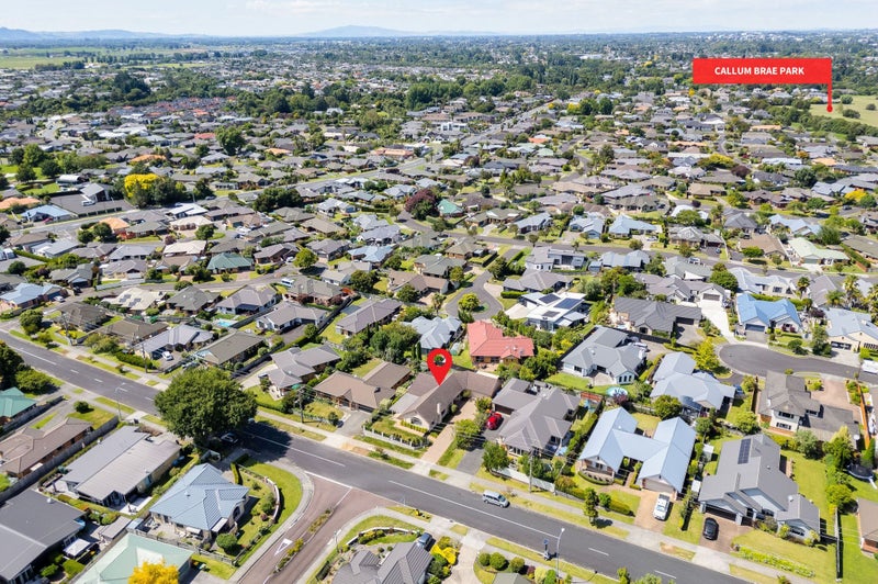 122 Rototuna Road, Rototuna, Hamilton - Carousel 28