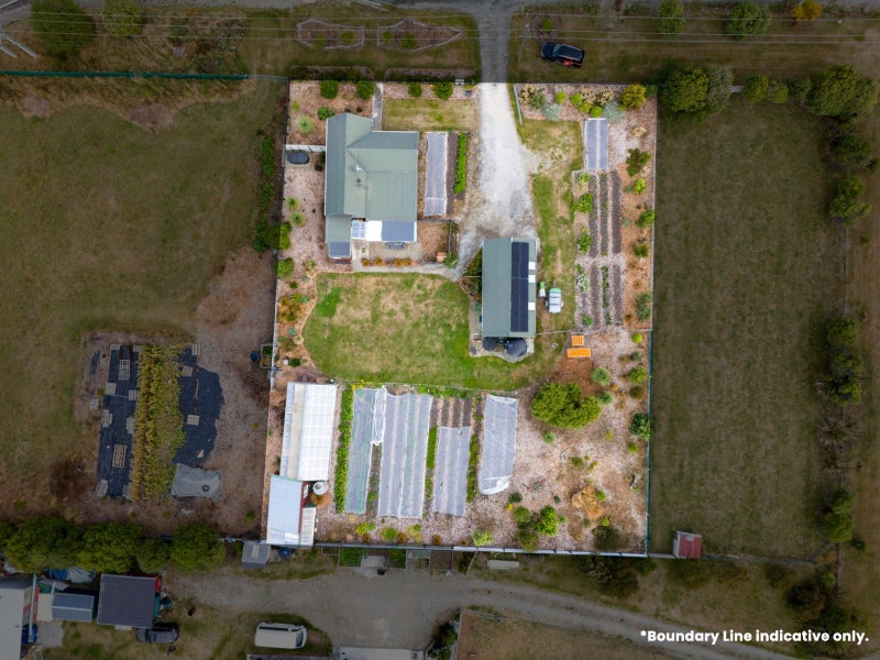 66 London Street, Hampden, Hampden - Carousel 2