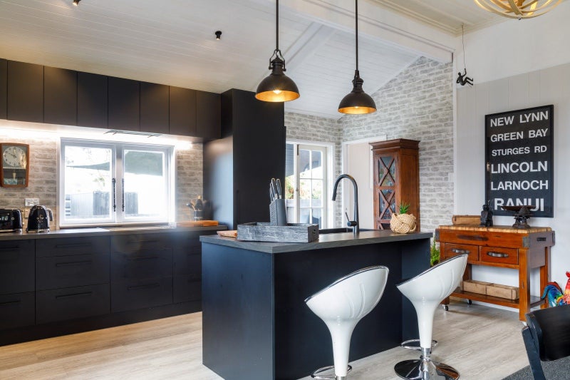 70 Moorhouse Street, Ross - Carousel 2