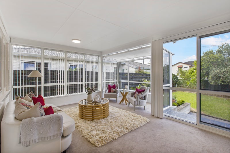 16 Tawera Road, Greenlane, Auckland - Carousel 2
