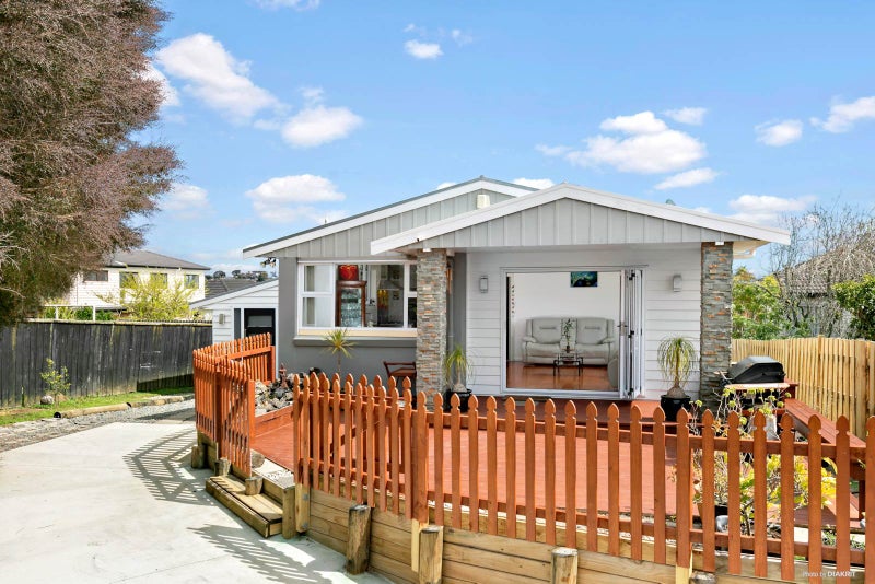273 Ashburton Staveley Road, Greenstreet, Ashburton - Carousel 2