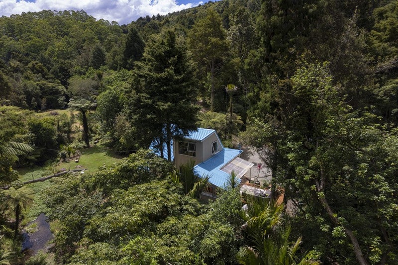 42B Dutton Road, Peria, Kaitaia - Carousel 1