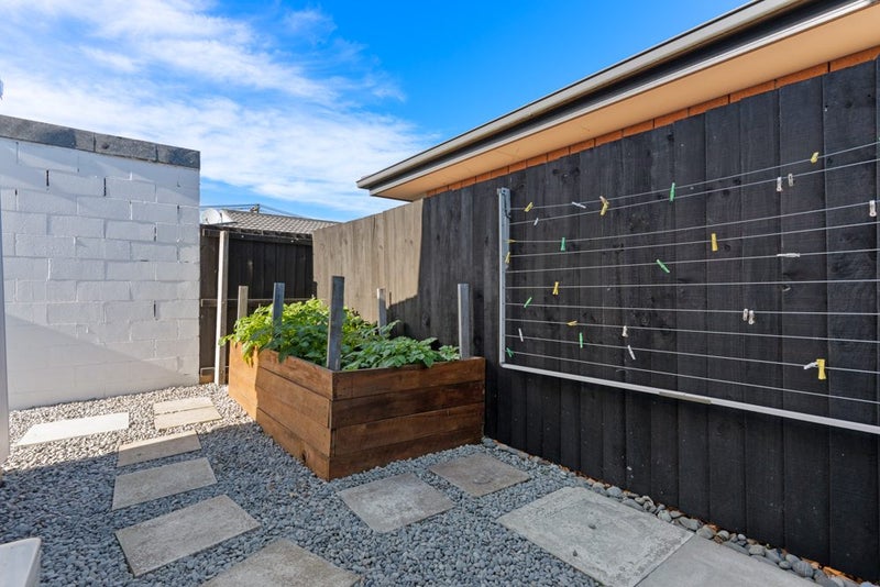126 MacKenzie Avenue, Woolston, Christchurch - Carousel 19