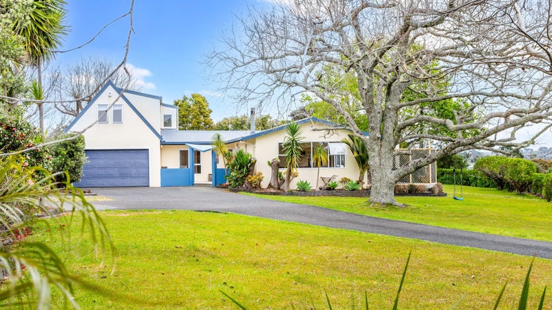 85 The Terrace, Herald Island, Auckland - Carousel 1