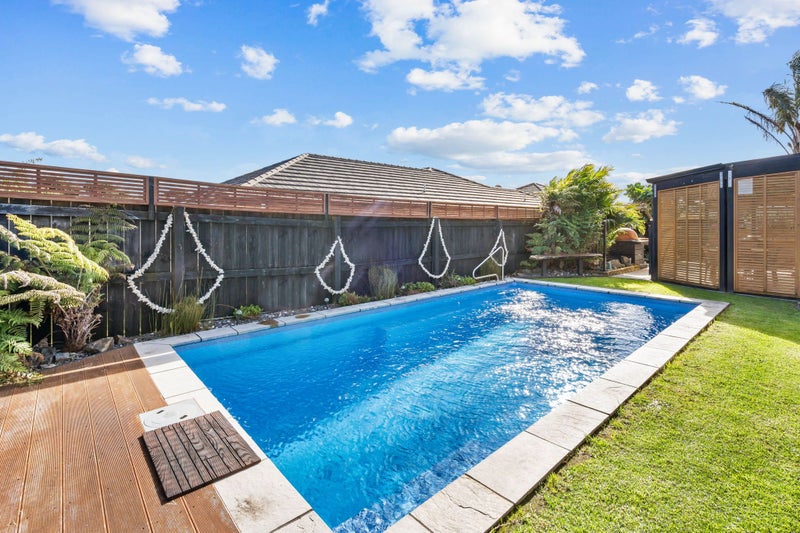 52 Tamure Place, Ruakaka - Carousel 1