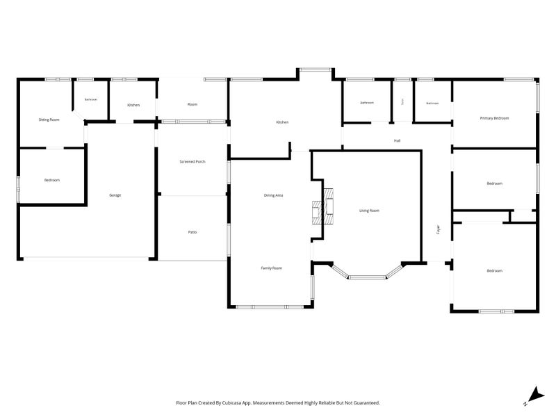 24 Ashbourne Street, Burnside, Christchurch - Carousel 23