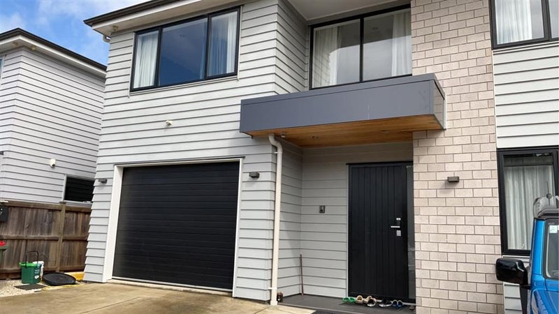 7 Fishwicke Lane, Albany, Auckland - Carousel 1